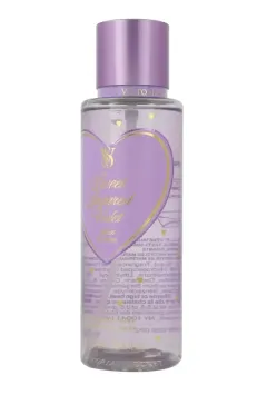 Victoria secret Victoria`s Secret Sweet Sugared Violet Body Mist 250ml thumbnail 3