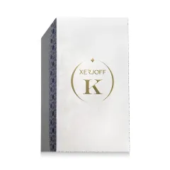 Xerjoff K Collection Ether thumbnail 1