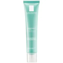 La Roche-Posay Hydraphase HA Intense Light Cream 40 ml thumbnail 1