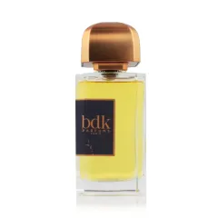 BDK Parfums Tabac rose thumbnail 2