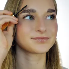 Dermacol Eyebrow 24H Fixing Gel thumbnail 3