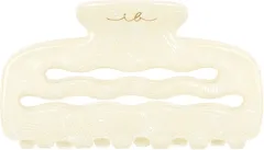 Invisibobble Myclaw Wildflower Juicy Charms Hair Clip M thumbnail 3