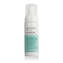 Revlon Re/Start Volume Lift-Up Body Foam thumbnail 2