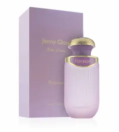Jenny Glow Floraison thumbnail 1