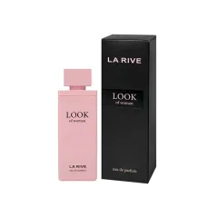 La Rive Look Of Woman thumbnail 1