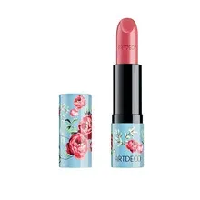Artdeco Artdeco Perfect Color Lipstick thumbnail 1