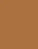 Revolution Glow Edit Cream Contour & Bronze thumbnail 2