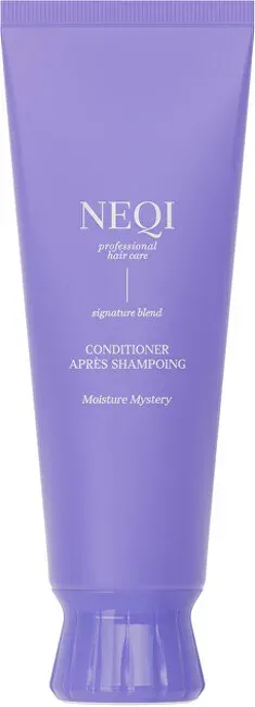 NEQI Moisture Mystery Hydrating Conditioner (Conditioner) - 250 ml thumbnail 1