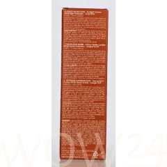 Lancaster Infinite bronze tinted protection thumbnail 3