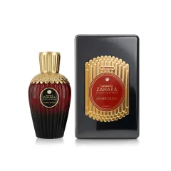 Al Haramain Zahara Amber Dubai thumbnail 1