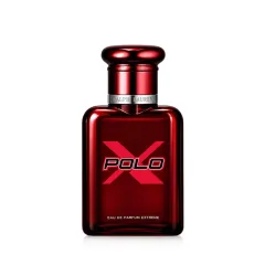Ralph Lauren Polo Red Eau De Parfum Extreme thumbnail 2