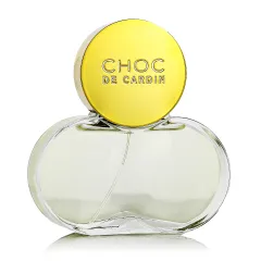 Pierre Cardin Choc thumbnail 2