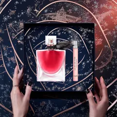 Lancome La Vie Est Belle L`Elixir - EDP thumbnail 2