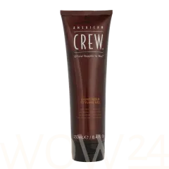 American Crew Style Light Hold Styling Gel thumbnail 1