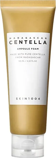 SKIN1004 Centella Ampoule Foam thumbnail 3