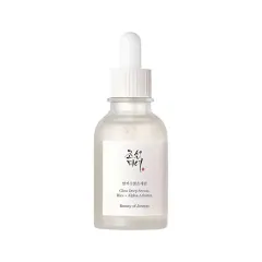 Beauty of Joseon Serum Glow Deep Serum Rice + Alpha Arbutin thumbnail 1