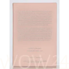 Parfums de Marly Delina thumbnail 3