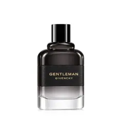 Givenchy Givenchy, Gentleman Boisee, Eau De Parfum, For Men, 100 ml thumbnail 1