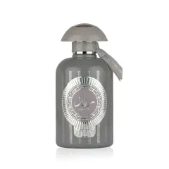 Lattafa perfumes Ra'ed Intensely thumbnail 1
