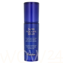 Guerlain Super Aqua Sérum thumbnail 5