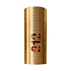 Carolina Herrera Carolina Herrera, 212 Men, Parfum, For Men, 100 ml thumbnail 3