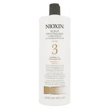 Nioxin Omnia Paraiba thumbnail 1