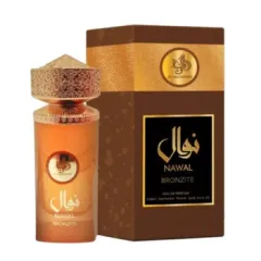 Al Wataniah Nawal Bronzite thumbnail 1