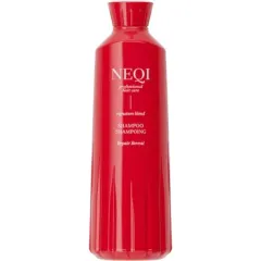 NEQI Repair Reveal Nourishing Shampoo (Shampoo) - thumbnail 2