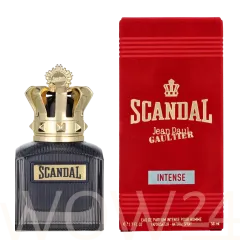 J.P. Gaultier Scandal Intense thumbnail 4