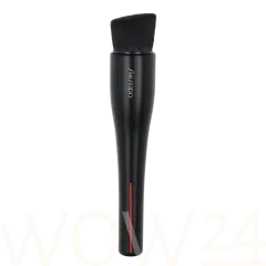 Shiseido Hasu Fude Foundation Brush thumbnail 5