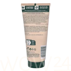 The Body Shop Shea Body Lotion For Very Dry Skin thumbnail 3