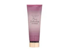 Victoria secret Pure Seduction Shimmer thumbnail 1
