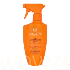 Collistar Special perfect tan supertanning water moisturizing anti-salt thumbnail 5