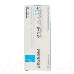 La Roche-Posay Cicaplast Baume B5+ thumbnail 2