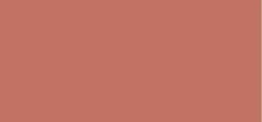Catrice Liquid Eyeshadow Eye Blusher thumbnail 2
