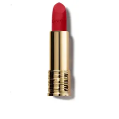Lancome Matte lipstick L´Absolu Rouge Drama (Matte Lips tick ) 3,4 g - 505 Attrape Coeur thumbnail 1