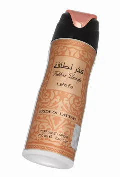 Lattafa perfumes Fakhar Lattafa thumbnail 7