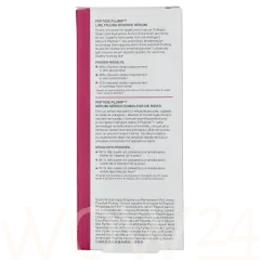 StriVectin Peptide Plump Line Filling Bounce Serum thumbnail 3