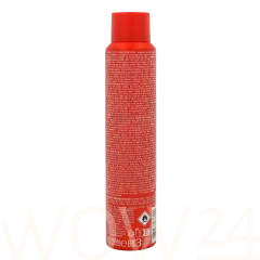 Schwarzkopf  Osis+ Velvet Lightweight Wax-Effect Spray thumbnail 3