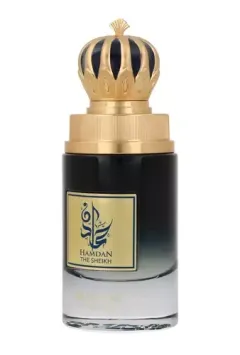 Arabiyat Tester Arabiyat Prestige Hamdan The Sheikh Edp 75ml thumbnail 2