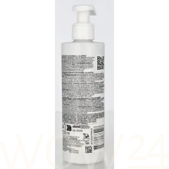 Vichy Dercos Kera-Solutions thumbnail 3