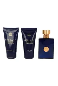 Versace Dylan Blue Pour Homme thumbnail 2