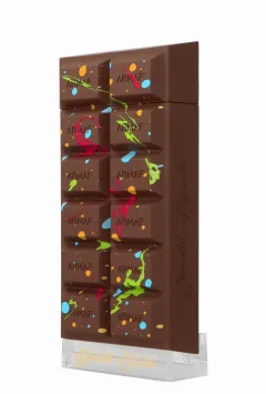 Armaf Beauté Kunafa Chocolate thumbnail 7