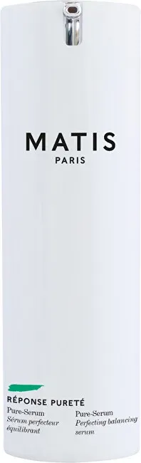 Matis Paris Réponse Pureté Perfecting Balancing Serum thumbnail 1