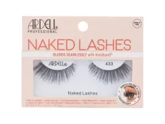 Ardell Naked Lashes 433 thumbnail 1