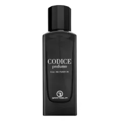 Grandeur Codice Profumo thumbnail 1