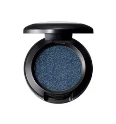 MAC Eye Shadow Metallic thumbnail 1