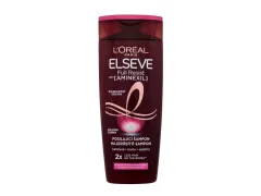 Loreal Elseve Full Resist Aminexil Strengthening Shampoo thumbnail 1