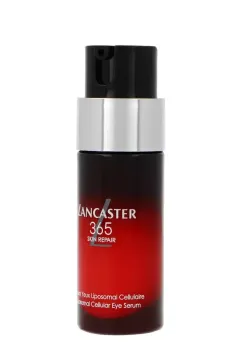 Lancaster Tester Lancaster 365 Skin Repair Liposomal Cellular Eye Serum 15ml thumbnail 3