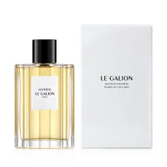 Le Galion Aesthete thumbnail 1